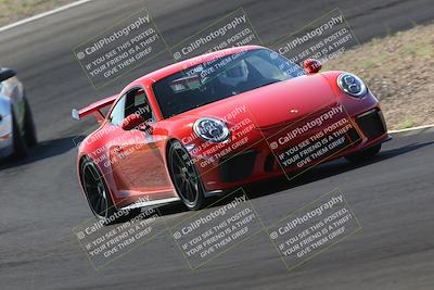 media/Oct-14-2023-West Coast Racing (Sat) [[6853f17b7b]]/Yellow Group/Session 1 (Turn 3)/